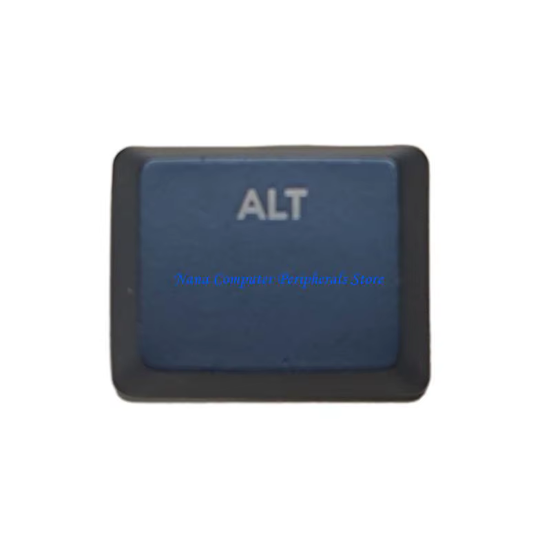 F68C pour G915 G913 G813 G913TKL clavier mécanique remplacement capuchons touches