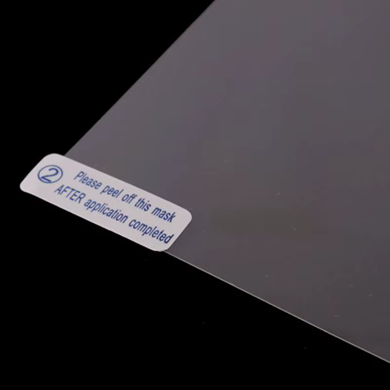 Protecteur d'écran de confidentialité pour ordinateur portable 14 pouces, filtre de lumière bleue, s