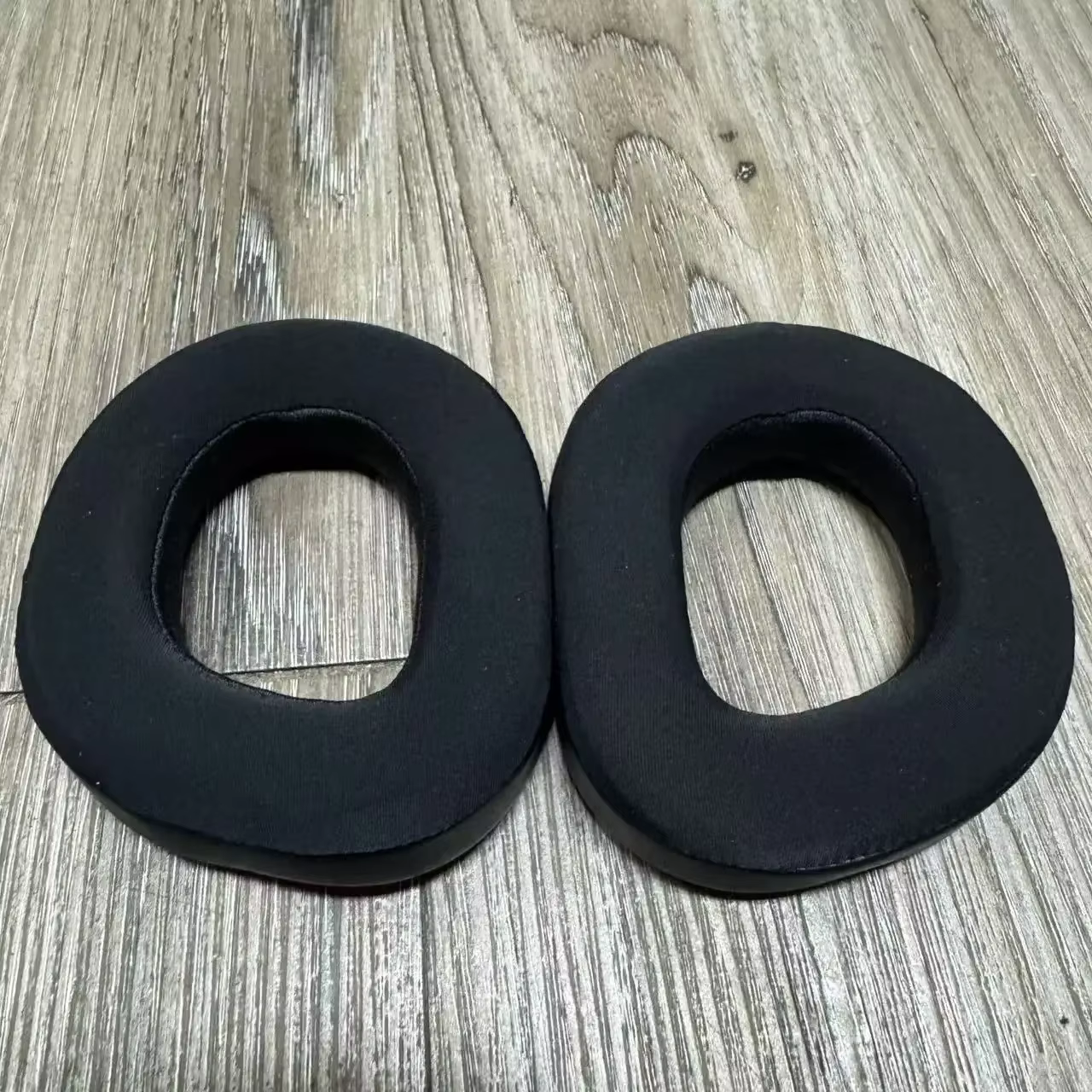 Coussinets d'oreille de remplacement pour écouteurs Turtle Beach Stealth 700 Gen3, maille/gel glacé/