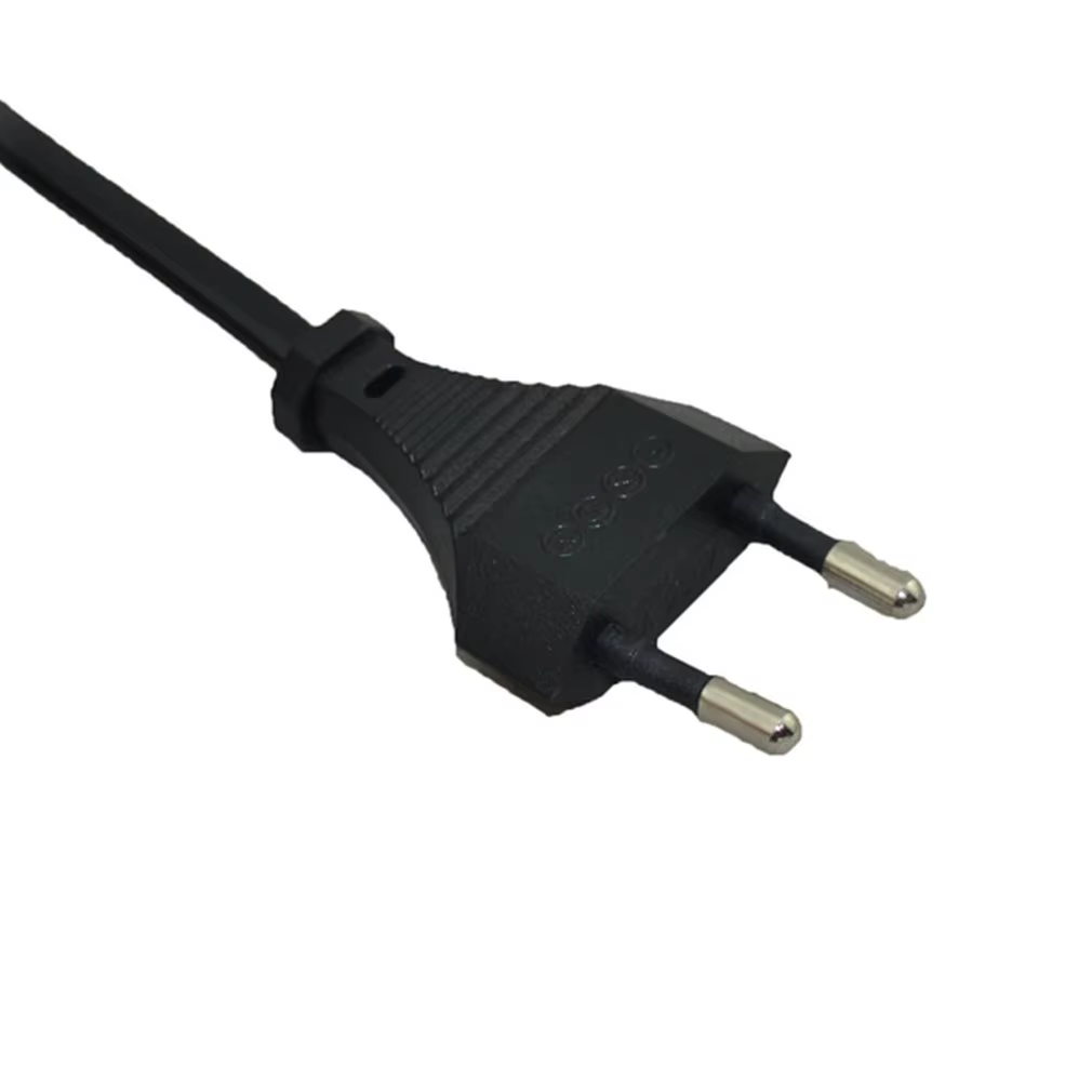 Pour Nintendo N64 adaptateur secteur chargeur N64 US/EU/AU/UK adaptateur d'alimentation réglementair
