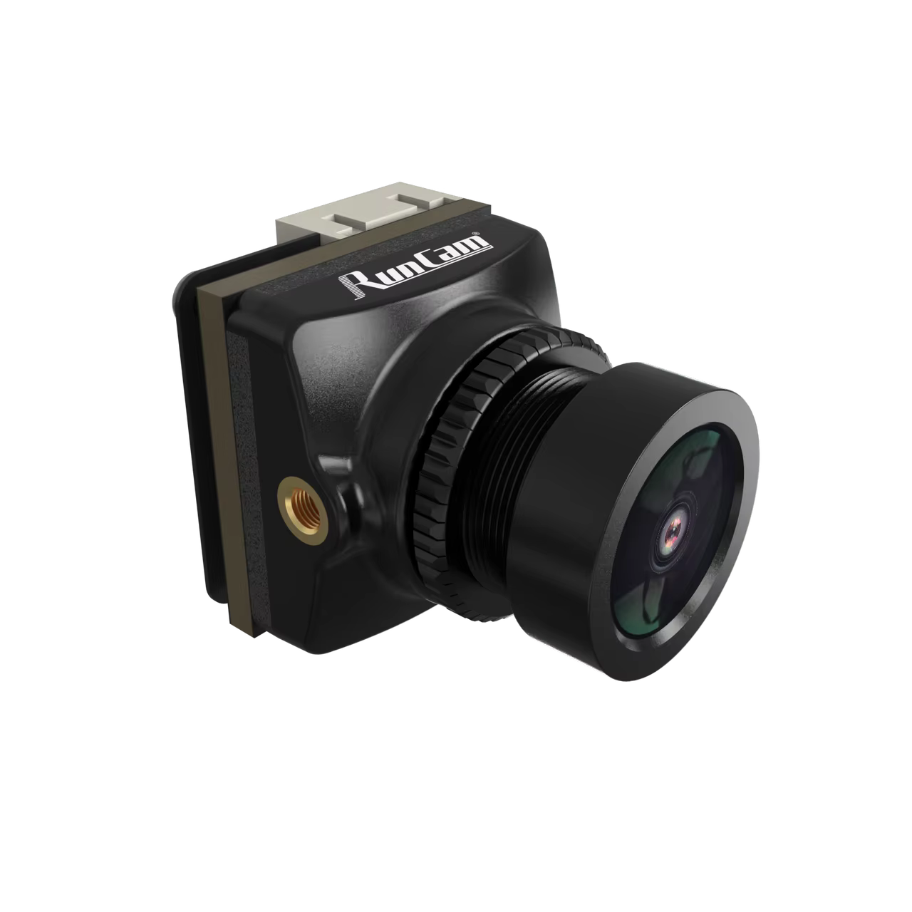 RunCam Phoenix 2 SP v3/v4 Bloody TVL FreKouCamera