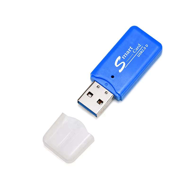 Carte mémoire de petite capacité 64M 128M 256M 512M Mini carte SD utilisée pour surveiller le tachyg