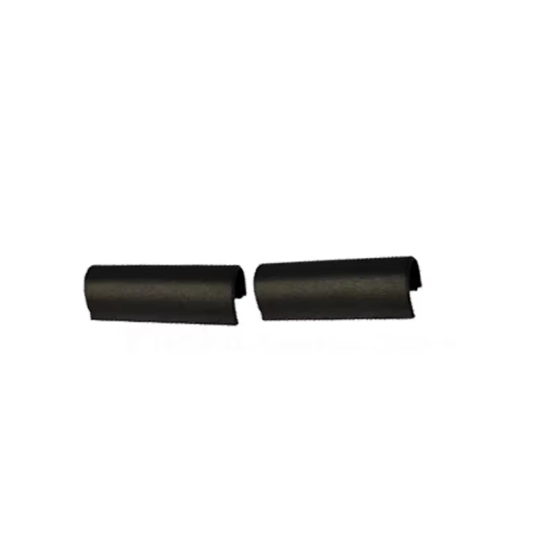 Nouveau pour Inspiron 15 3510 3511 3515 3520 3521 3525, cadre avant/charnières/repose-poignets/boîti