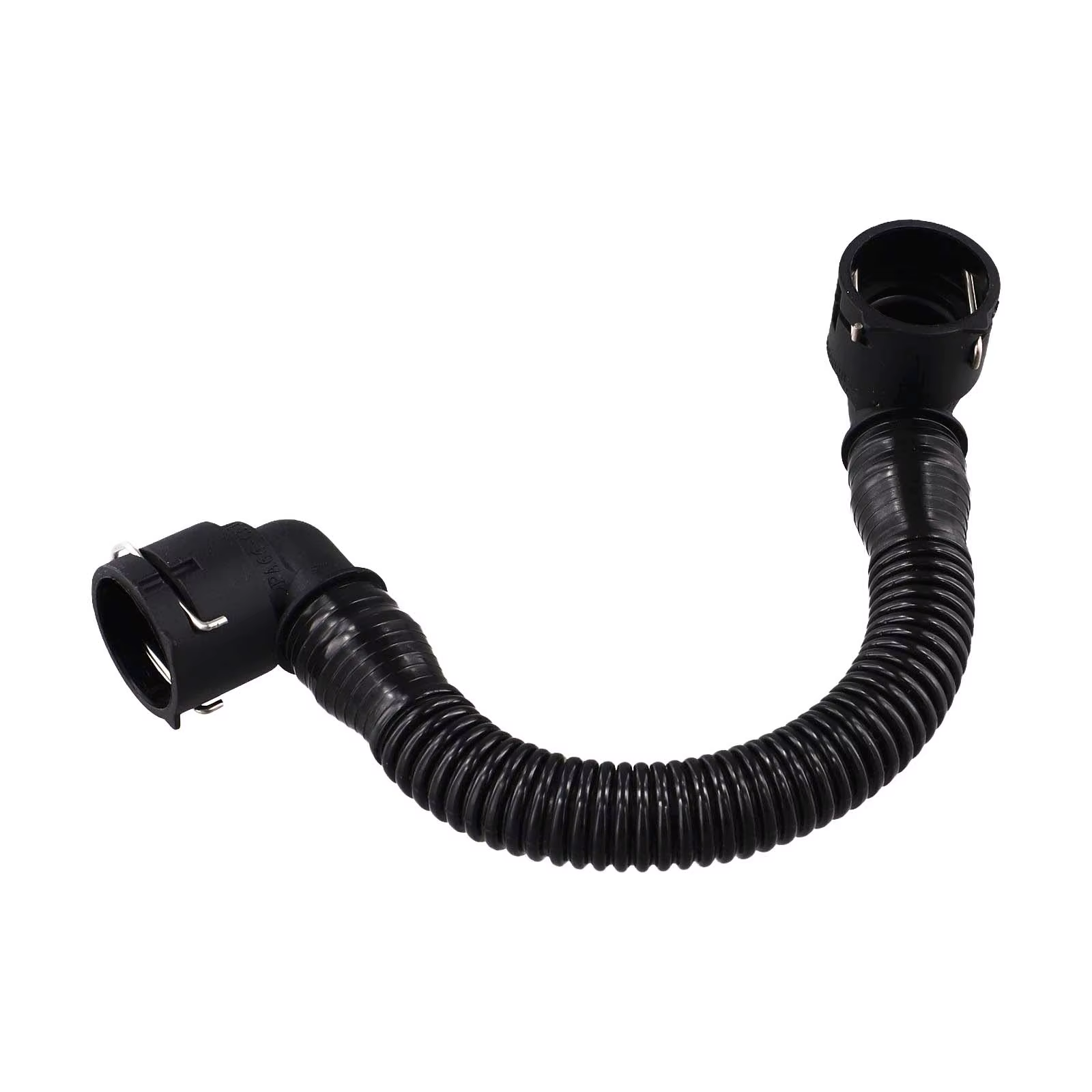Kit de composants de moteur de voiture, tuyau de reniflard de carter d'entretien du moteur 55556495,