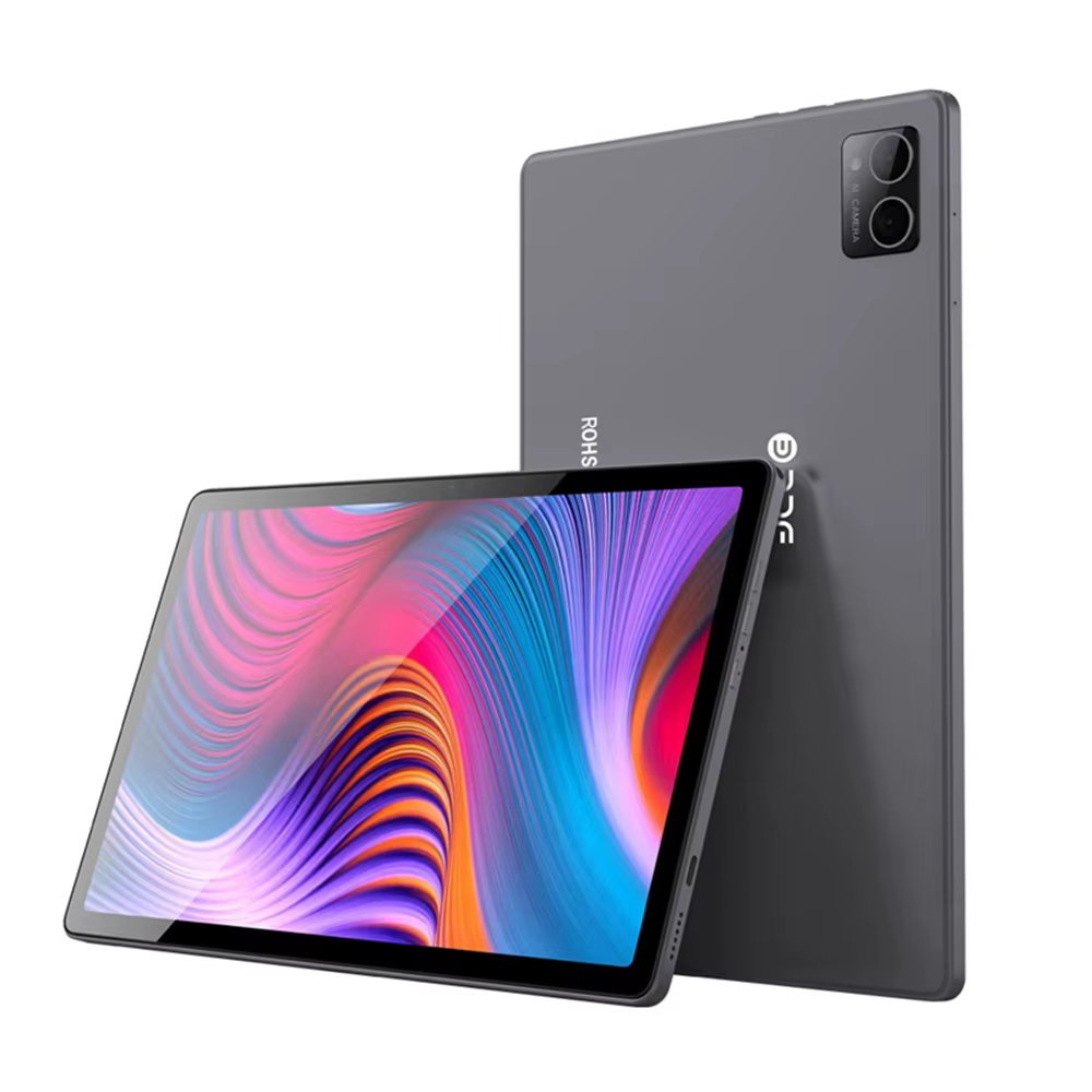 Nouveau Google 5G tablette Pc d'origine 10.36 pouces 8GB RAM 256GB ROM Android 13 Octa Core double c