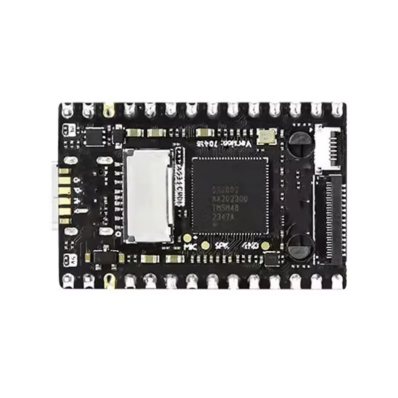 BTLIFE-3X pour serveur de fonctionnement et de maintenance à distance Sipeed Nanokvm IP-KVM Mini Pik