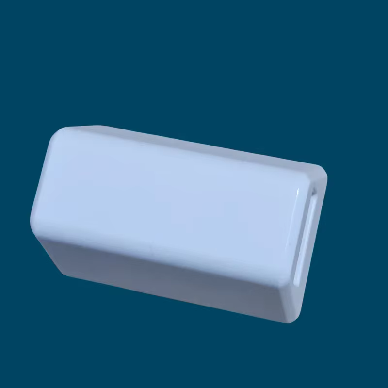Adaptateur USB vers type-c compact pour souris clavier razer (ceci est un adaptateur USB vers type-c