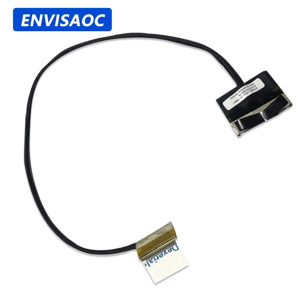 Pour Clevo TerransForce X799-970M P770ZM P770DM P775DM P775DM2 P775DM3 Hasee shinelon V7 ordinateur
