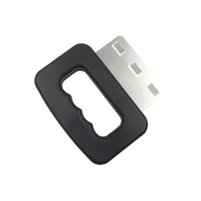 Clé pour panneau LED, clé utilisée pour la réglage des écrans couleur en intérieur, clé pour ajuster