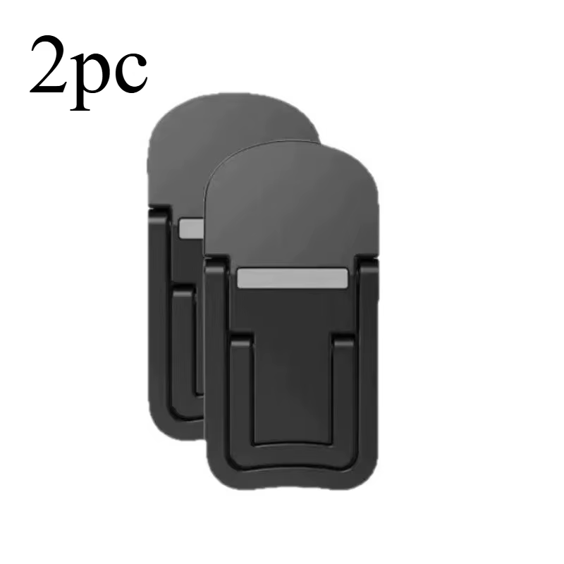Support pour ordinateur portable Mini Portable, adapté aux ordinateurs portables Macbook, Huawei, Sa