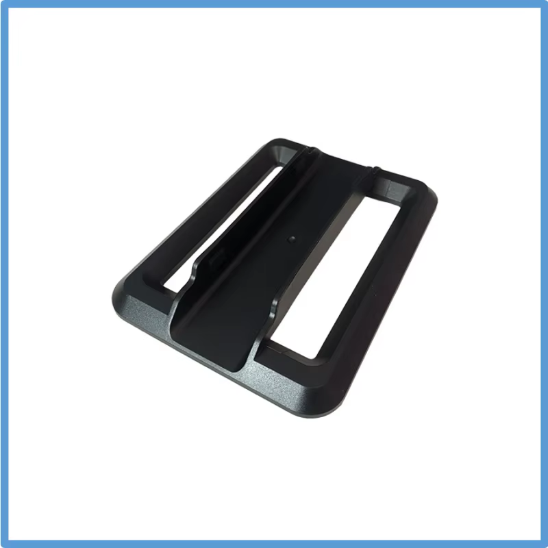 Base de support verticale pour mini PC Dell OptiPlex 3020M 3040M 3060M 3050M 3070M 7060M 7040M 7060M