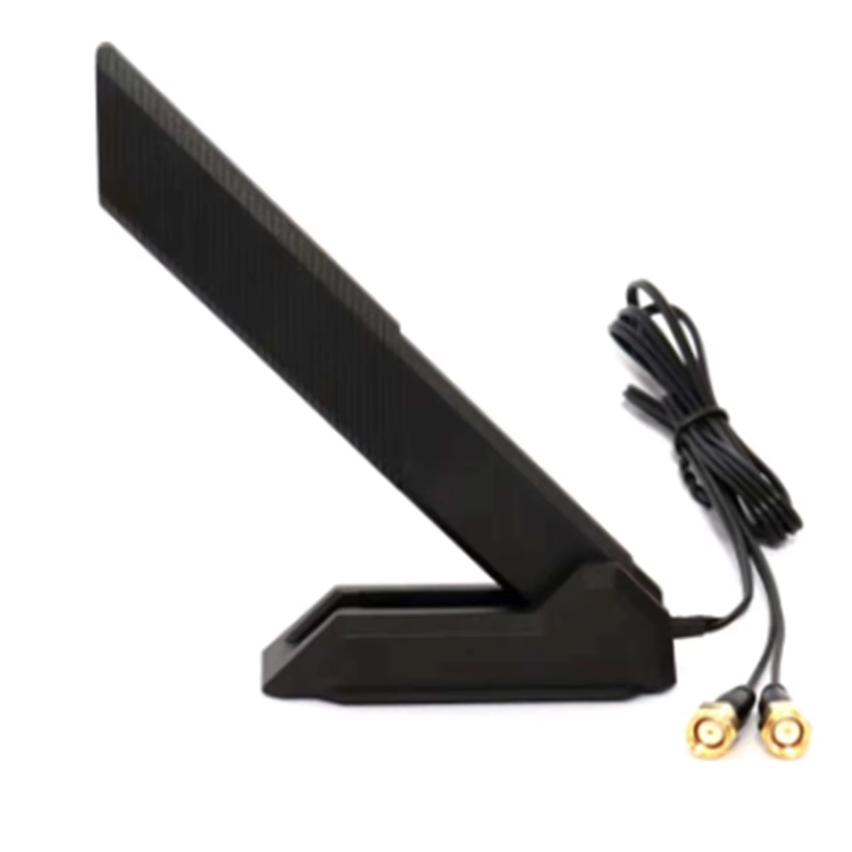 Antenne WiFi 6E 2T2R 2.4G/5G/6G pour carte mère Asus ROG B660 H670 M13H Z690 XY
