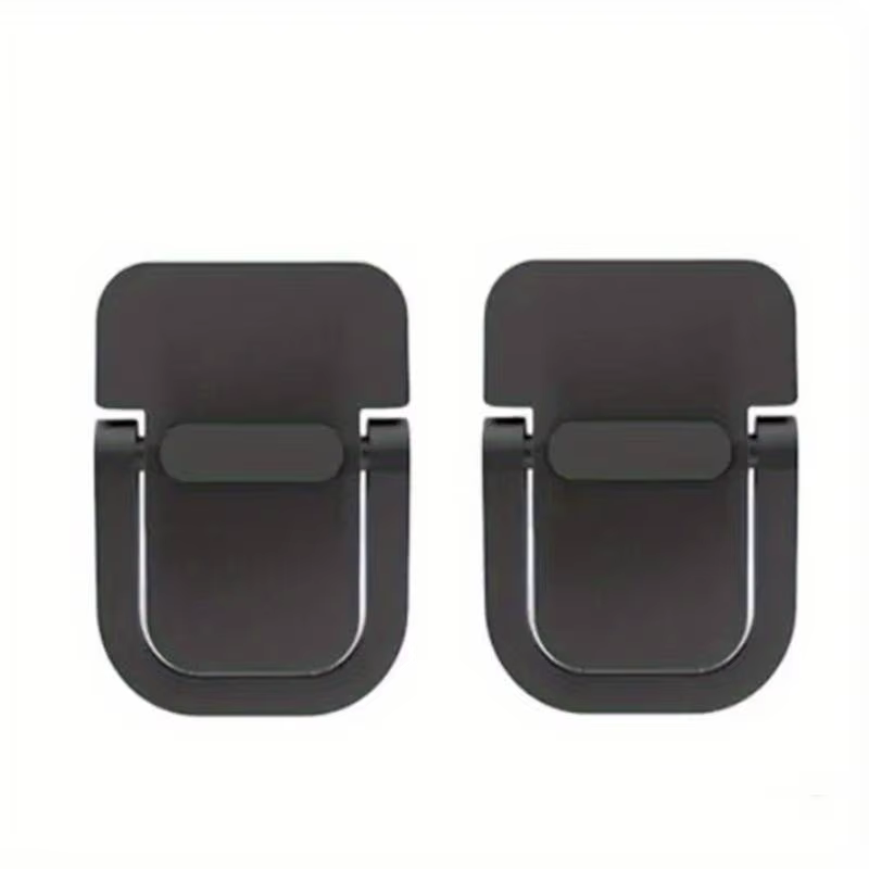 Support pour ordinateur portable, support pour clavier d'ordinateur, mini pieds portables, supports 