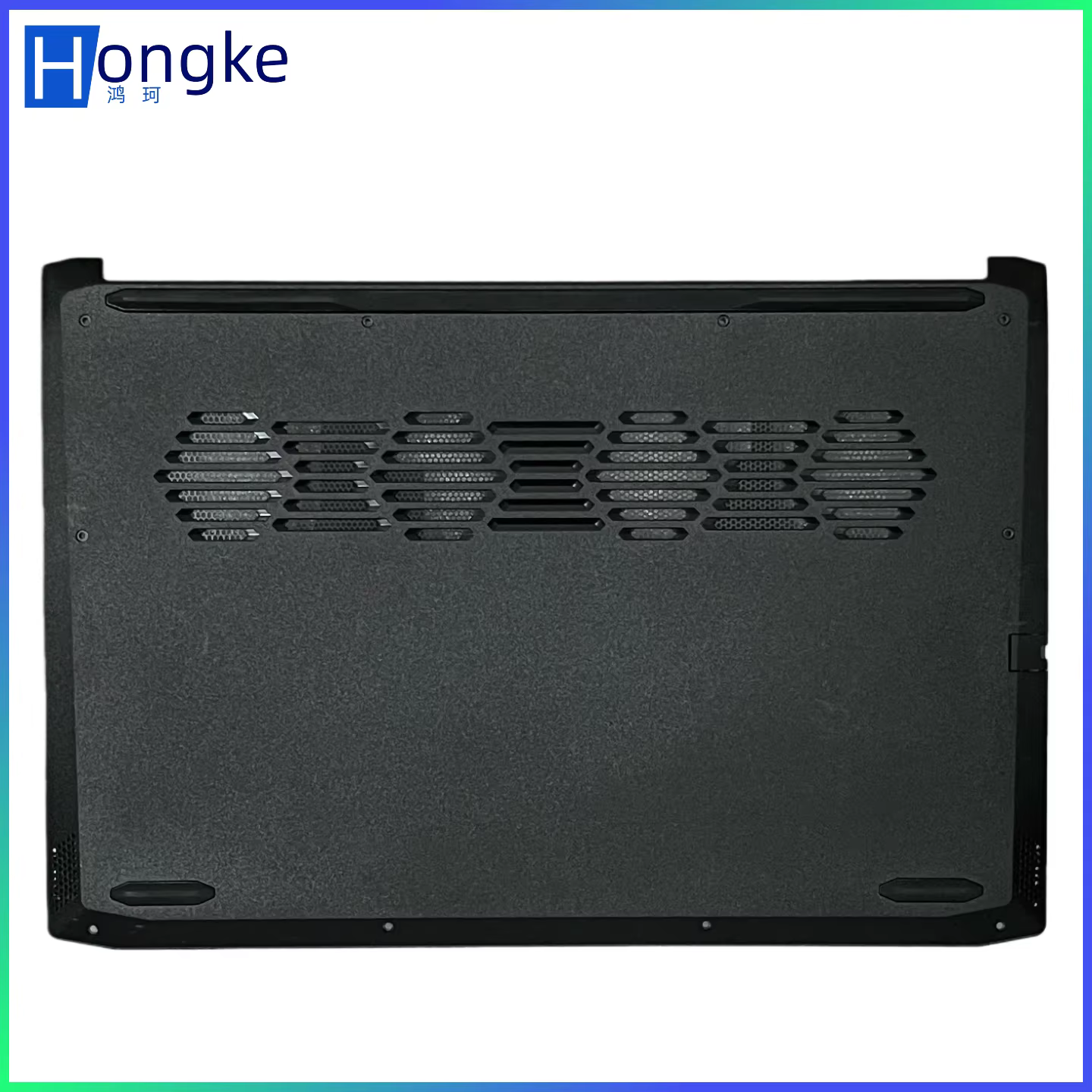 Nouveau pour IdeaPad Gaming 3-15IHU6 3-15ACH6 couvercle de Base inférieur pour ordinateur portable b
