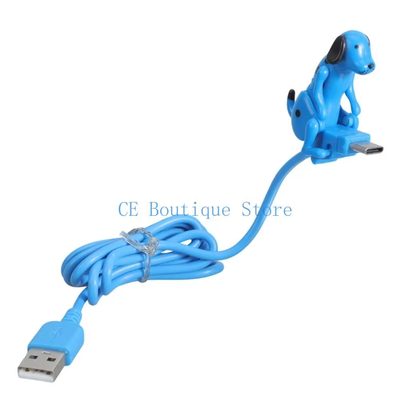 Câble chargement données type C adapté aux consoles jeux, téléphones intelligents, électronique avec