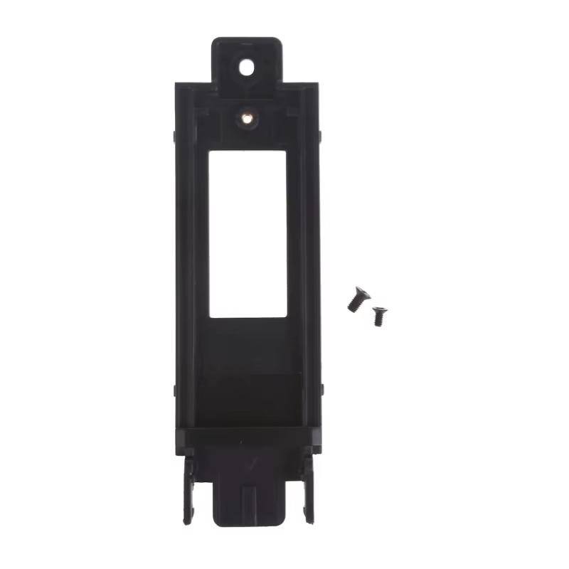 Support plateau SSD M.2 PCIE pratique pour support disque dur d'ordinateur portable ThinkPad P50
