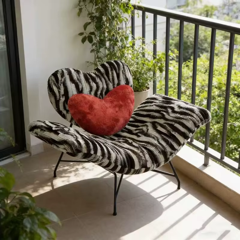 Fauteuils de salon, chaises de jeu, tabourets d'appoint, chaises de salle de séjour, chaises de coif