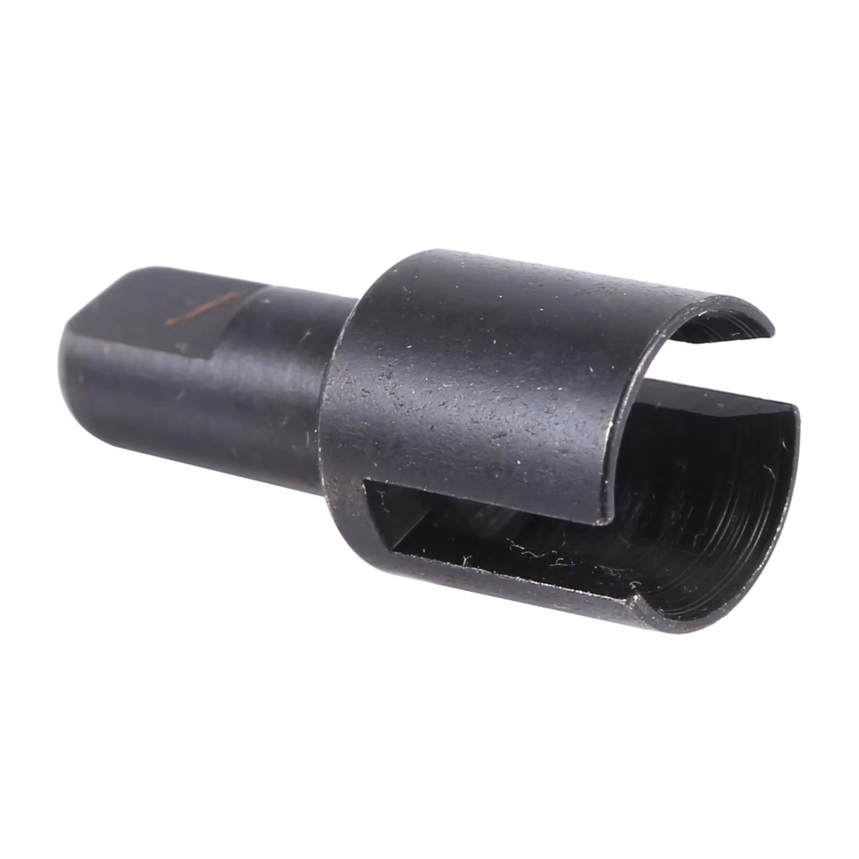 4 pièces pour Wltoys 144001 144002 144010 124007 124016 124017 124018 124019   Tasse différentielle 