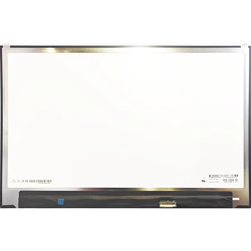 16.0 en effet pour LG Gram 16 2022 16Z90Q Écran LCD Affichage LED IPS Panneau Matrice LP160WQ1-SPA1