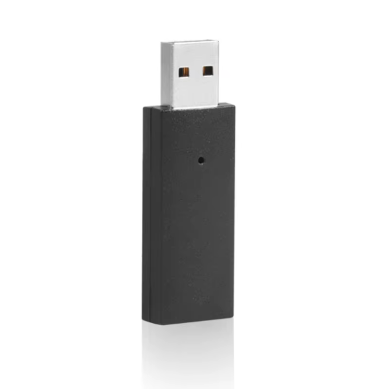 Récepteur USB pour casque jeu sans fil G533, G733, G933, G933S, G935, GPROX N0HC