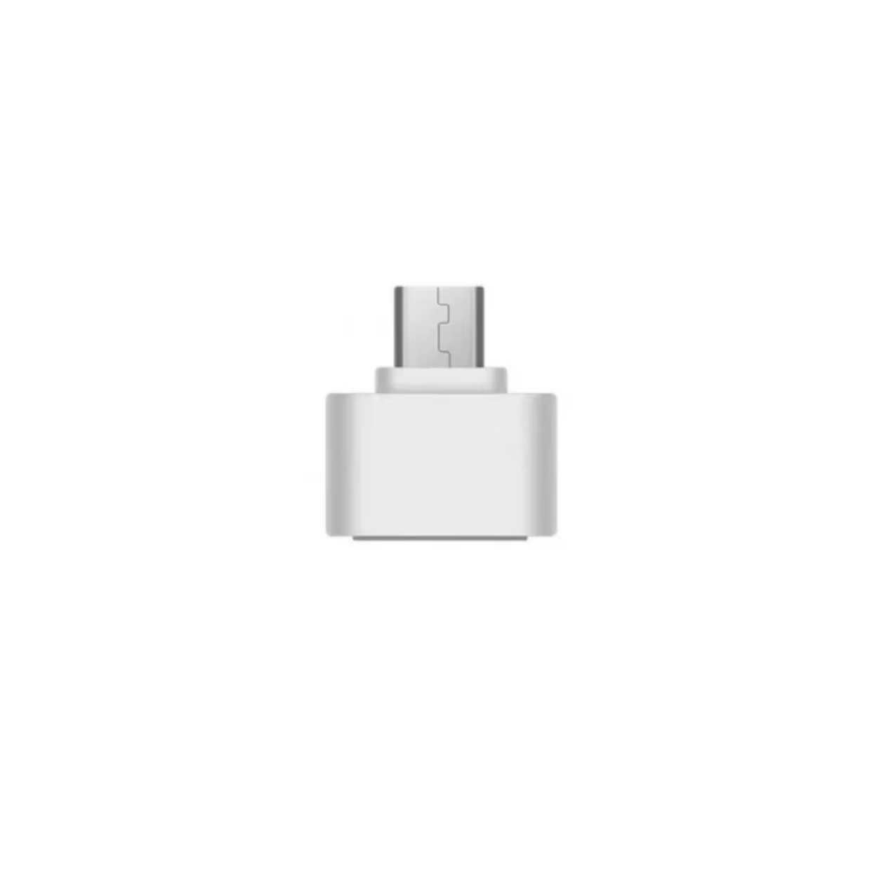 Mini PC portable Intel Core N95, mini ordinateur gamer, 16 Go de RAM, 512 Go/1 To SSD, Ethernet 1000