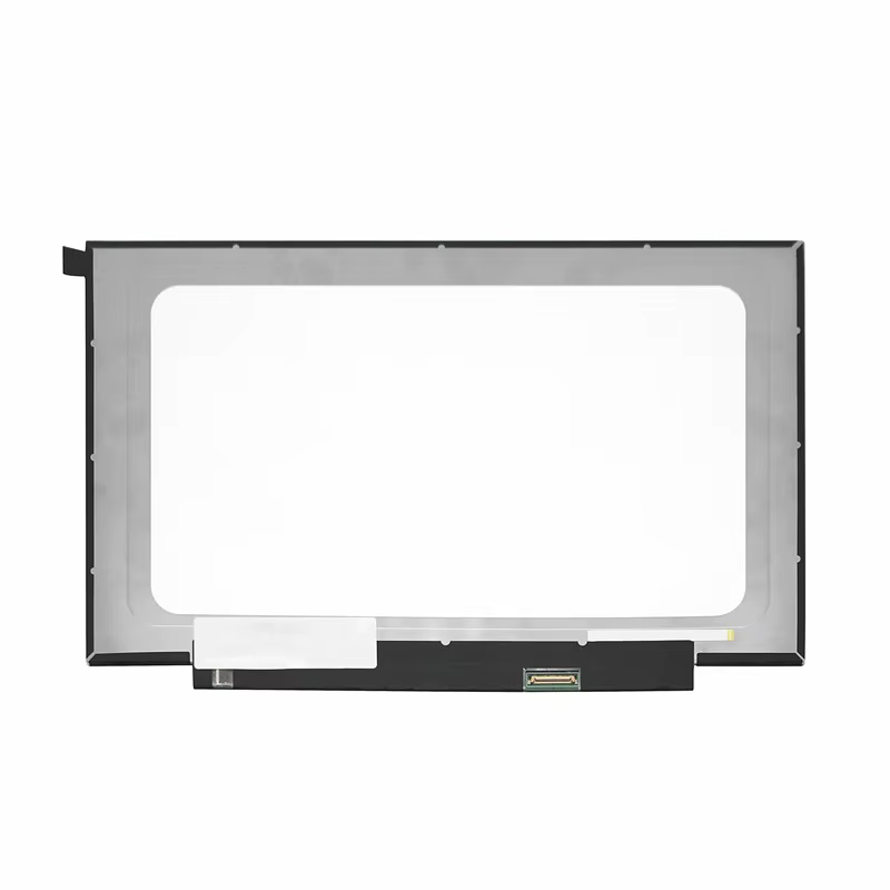 Écran LCD FHD 17.3x1920 IPS 1080 HZ pour pc portable Gaming