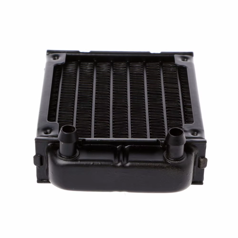 Refroidisseur à eau pour CPU