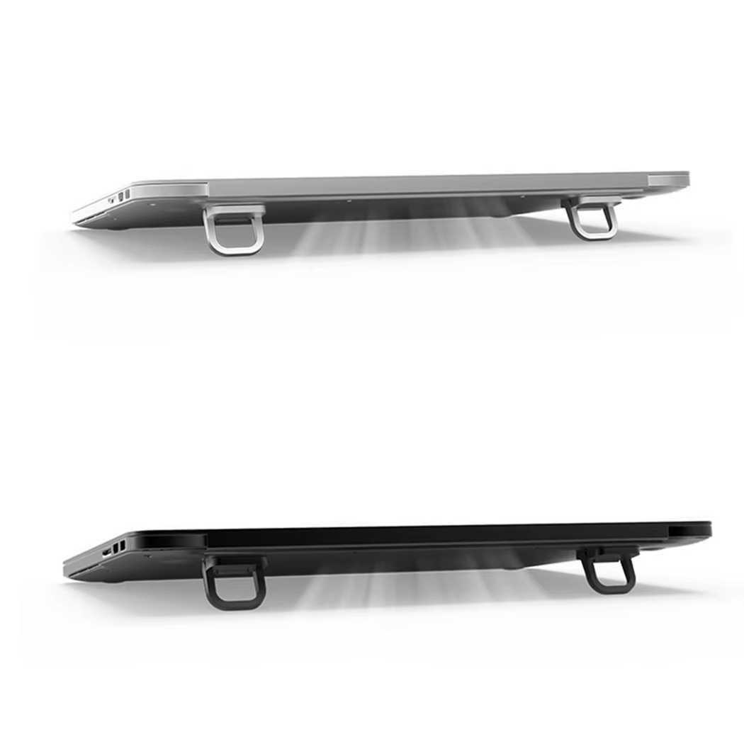 Support de bureau pour ordinateur Portable