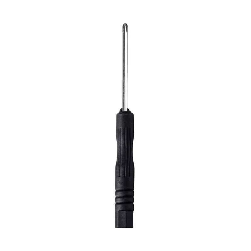 Adaptateur de carte Riser M2 M.2 vers PCI-E 4x 1x
