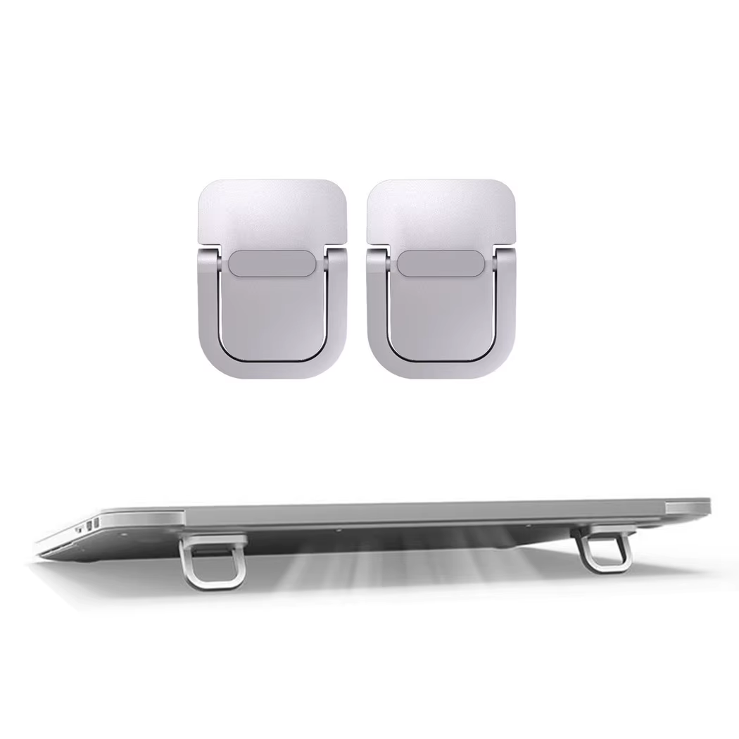 Support de bureau pour ordinateur Portable
