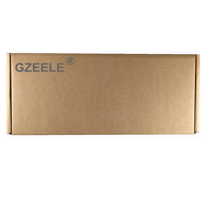 Nouveau câble FPC LCD OLED pour ordinateur portable Dell pour Alienware X14 R1 P150G P150G002 HDS41 LF-L382P DA30001NM10 8FP96 08FP96