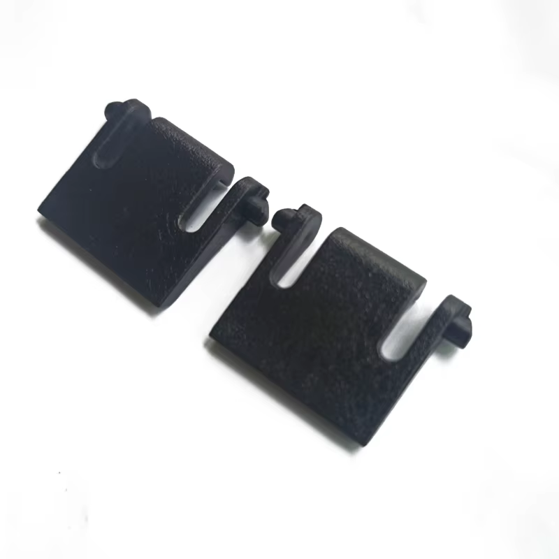 Pièces de rechange pour clavier de jeu mécanique Corsair K66 K68 K55, 2 pièces