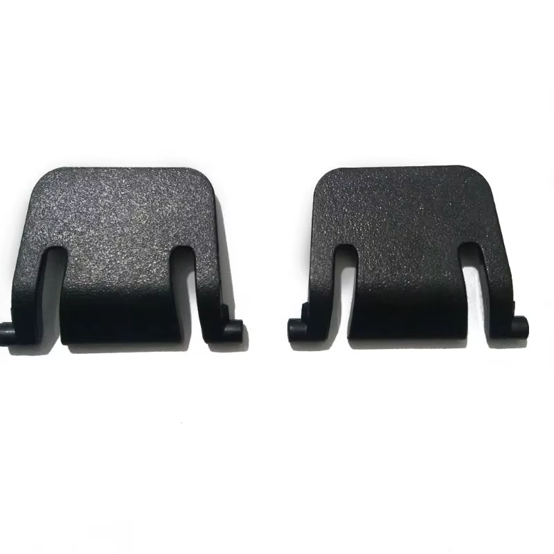 Pied de support de clavier de rechange