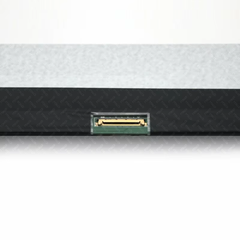 Écran LCD pour ordinateur portable HP 14 pouces FHD 1920x1080