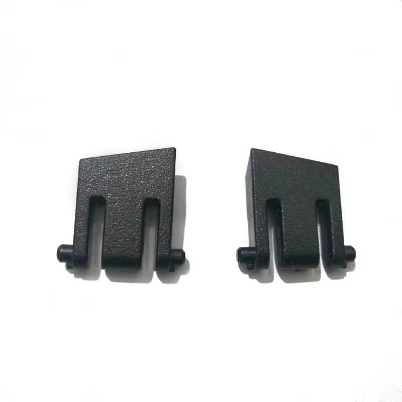 Pied de support de clavier de rechange