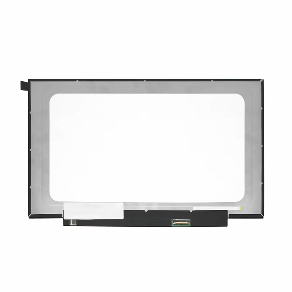 Écran LCD FHD 17.3x1920 IPS 1080 HZ pour pc portable Gaming