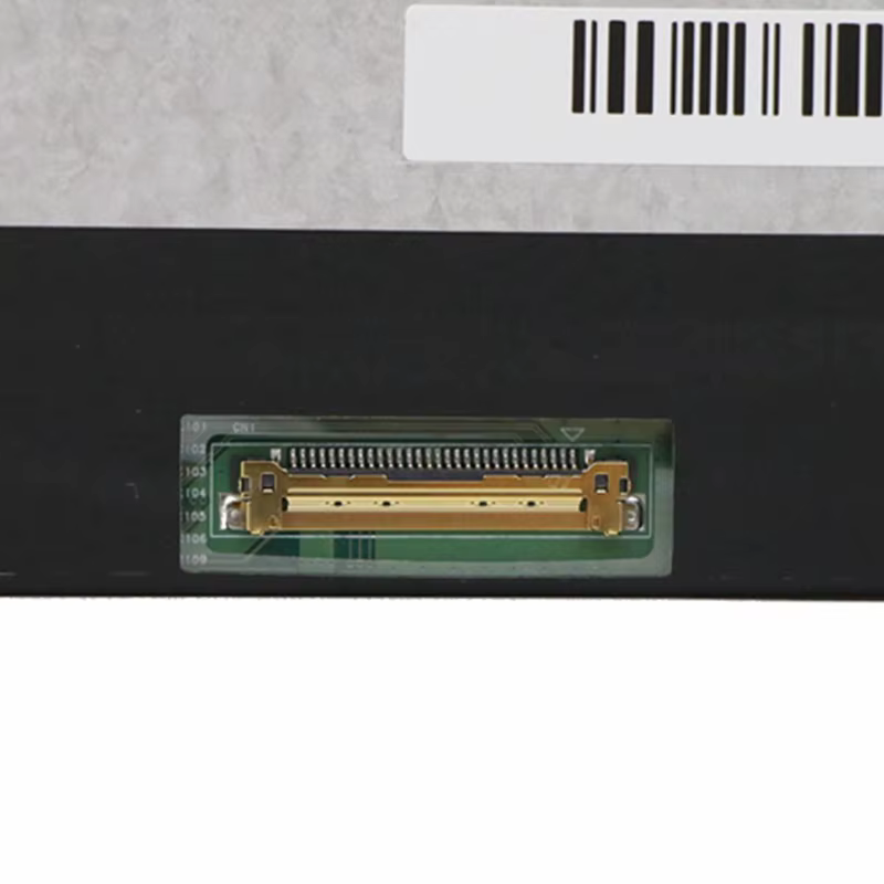 NE156FHM-NS0 TV156FHM NH1 NV156FHM-N48 B156HAN02.1 NT156FHM-N61 NV156FHM-N61 N156HGA-EA3 N156HCA-EAB B156HTN06.1 N156BGA-EA3