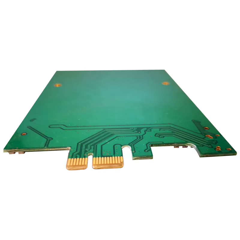 Carte d'extension PCI-E vers MXM3.0