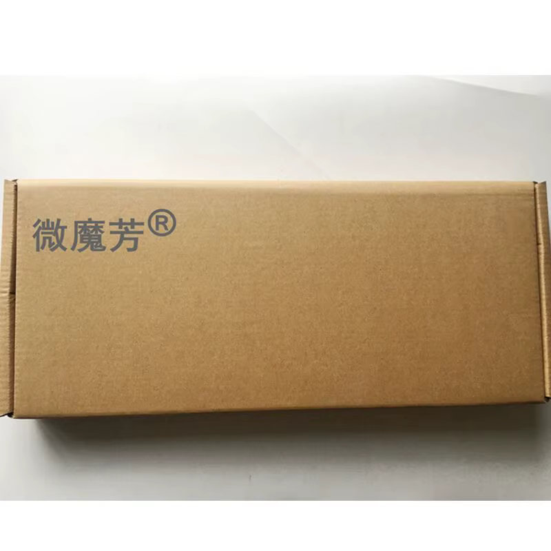 SP/RU/US nouveau clavier d'ordinateur portable pour ASUS X407 X407M X407UA Y4000 Y4000UB A407 A407U X407UBR X407UB X407MA