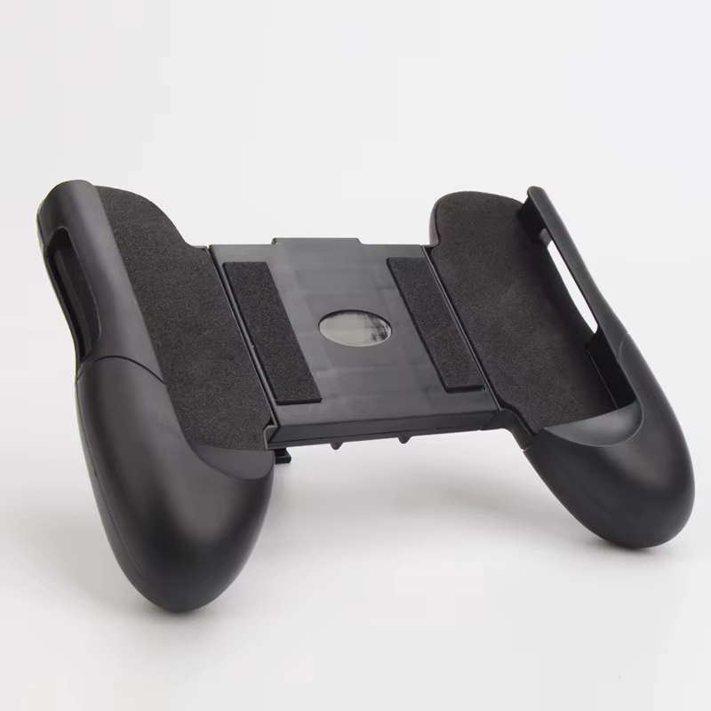 Manette de jeu Portable pour contrôleur de jeu Mobile PUBG