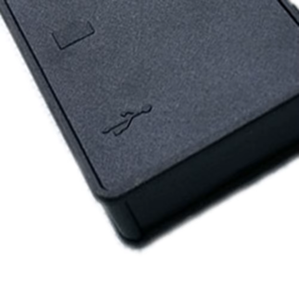 Adaptateur d'extension flexible USB