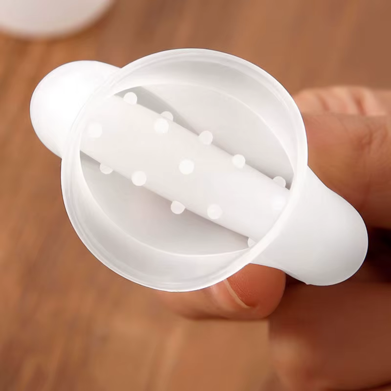Housse de Protection des pieds de meubles en Silicone