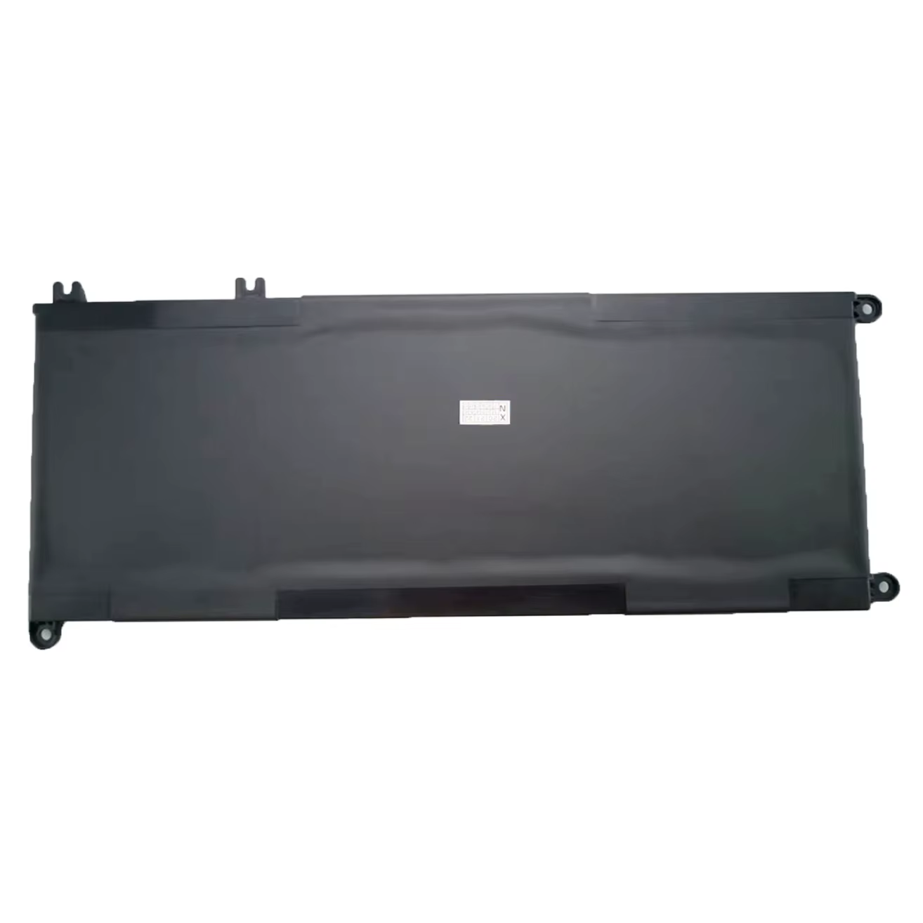 33YDH 56Wh 15.2V batterie d'ordinateur portable pour Dell Inspiron 15 7577 17 7773 7778 7779 7786 3579 5587 7588 3590 3779 99NF2 ajustement ordinateur portable nouveau