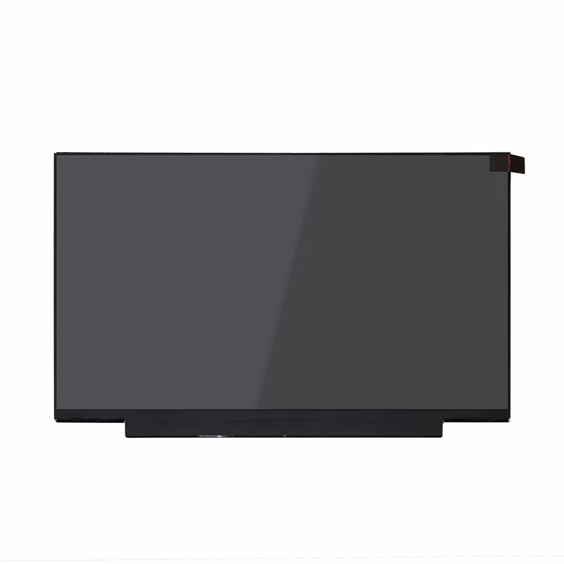 Écran LCD Full HD 17.3x1080 IPS de 1920 pouces pour ordinateur portable MSI GT75