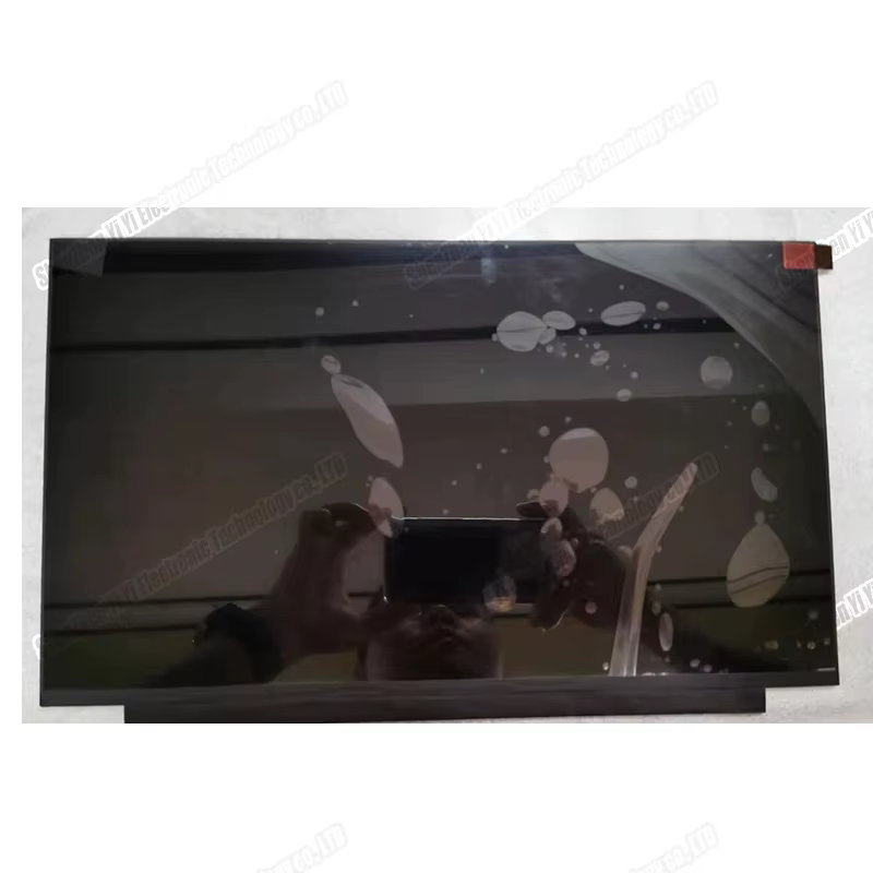 Écran lcd pour ordinateur portable 15.6 pouces