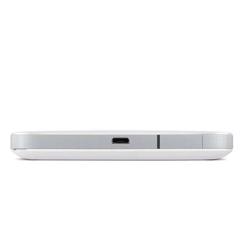 Routeur Wifi Dongle HUAWEI E5573s-856 e5573 débloqué, routeur WiFi Mobile 4G