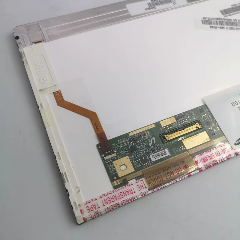 Écran LCD pour ordinateur portable 10.1 pouces