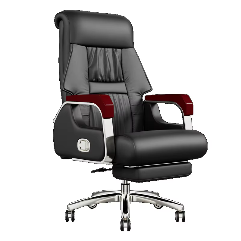Chaise De bureau sédentaire De jeu