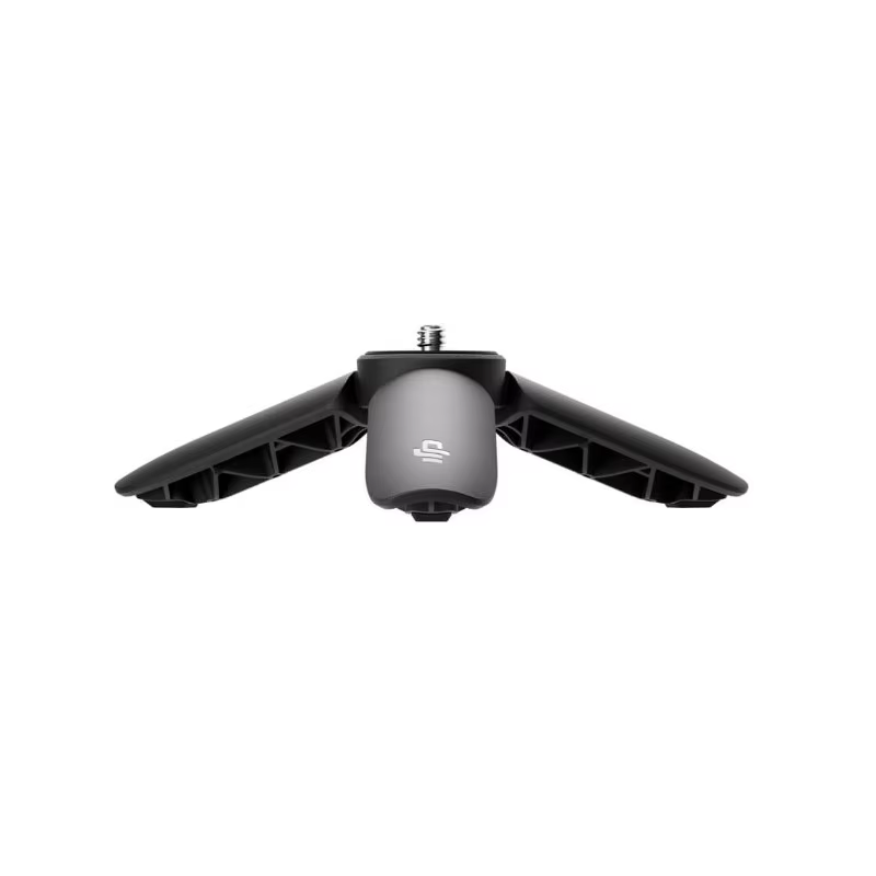Accessoires d'origine pour DJI Osmo Pocket 3, en stock