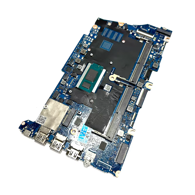 Carte mère pour ordinateur portable HP Elitebook 640 G9 650 G9